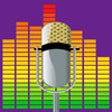 Icon of program: Tempo Changer Free
