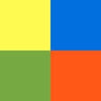 Icon of program: Wow Color Flood