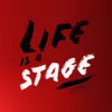Icon of program: MY STAGE