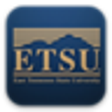 Icono de programa: ETSU