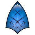 Icono de programa: Synfig Core