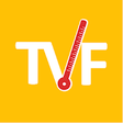 Icon of program: TVFPlay - Android TV