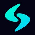 Icon of program: 测速网