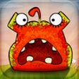 Icon of program: World of oil - pipe puzzl…