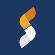 Icon of program: Rede São Roque