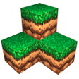 Minebuild icon