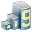 Icon of program: Projetex Translation Mana…