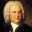 Icon of program: Bach Cantatas