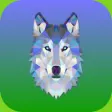 Icon of program: Wolf-Runner