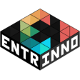 Icon of program: EntrInnO