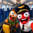 Icon of program: Dear Passengers Game 3D