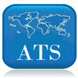 Icon of program: e-Track Certified