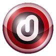 Icono de programa: Dolphin Mobile