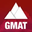 Icon of program: Ascent GMAT
