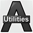 Icono de programa: Argente Drive Cleaner