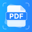 Icon of program: PDF Toolbox