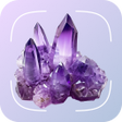 Icon of program: Rock identifier: Scan Cry…