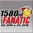Icono de programa: 1580 The Fanatic