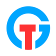 Icon of program: TipGame