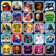 Icon of program: Pipo Games