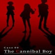 Icon of program: Case 00: The Cannibal Boy