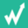 Icon of program: Wachete