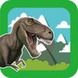 Icon of program: KES PARK