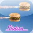 Icon of program: MIDI Sliders