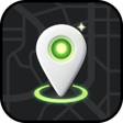 Icon of program: GeoFinder - Explore the W…