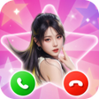 Icono de programa: iPrank Call: Video  Chat