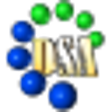 Icon of program: GraphVu Disk Space Analyz…