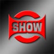 20.4LIVE icon