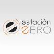 Icon of program: Estacin Cero San Juan