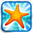 Icono de programa: Sim Aquarium