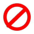 Icon of program: Predator Free Edition (32…