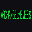 Icon of program: ARCHANGEL:NEMESIS