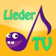 Icon of program: Lieder-TV