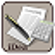Icon of program: iDea Invoice
