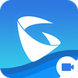Icon of program: Grandstream Wave - Video