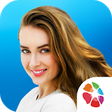 Icon of program: CharmDate: International …