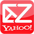 Icono de programa: Zimbra Desktop