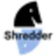 Icon of program: Shredder Classic