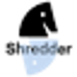 Icon of program: Shredder Classic