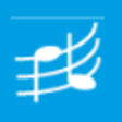Icono de programa: ScaleViewer for Windows 8