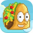 Icon of program: Ramp It Up