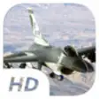 Icon of program: Flying Warplanes - Flight…