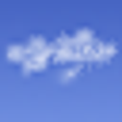 Icono de programa: Blue Sky Project Tracker