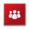 Icon of program: Vodafone Meet Anywhere