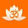 Icon of program: Sanatan Bhakti Wallpaper