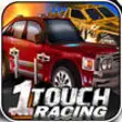 Icon of program: 1 Touch Racing